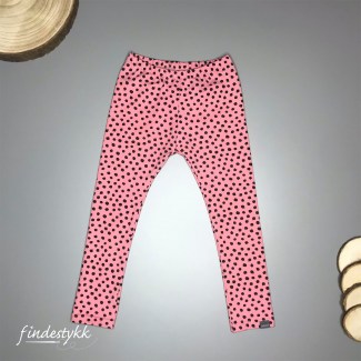 2021-02-07 10.48.20-min